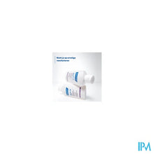 Afbeelding in Gallery-weergave laden, Ducray Kelual Ds Sh Verzorg. Hardnek. Roos 100ml

