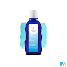 Afbeelding in Gallery-weergave laden, Weleda Reiniging 2in1 Nf Fl 100ml

