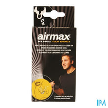 Afbeelding in Gallery-weergave laden, Airmax Sport Neusspreider Medium 1
