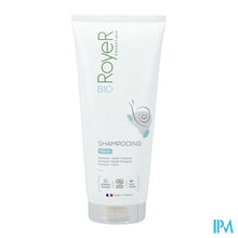 Load image into Gallery viewer, Royer Shampoo Creme Slak Slim Bio 200ml
