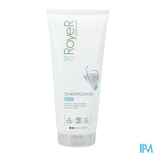 Afbeelding in Gallery-weergave laden, Royer Shampoo Creme Slak Slim Bio 200ml
