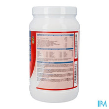 Afbeelding in Gallery-weergave laden, 6d Whey Protein Strawberry 700g

