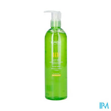 Afbeelding in Gallery-weergave laden, Laboratorios Babe Body Aloe Pure 100% 395ml
