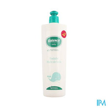Afbeelding in Gallery-weergave laden, Galenco Bb Badolie 400ml Promo -4€
