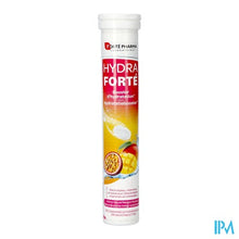 Charger l'image dans la galerie, Hydra Forte Mango Passievrucht Tabl 24
