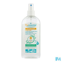 Charger l'image dans la galerie, Puressentiel Zuiverende Lotion Spray 250ml
