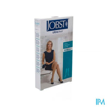 Afbeelding in Gallery-weergave laden, Jobst Ultrash.comf K2 20-30 Ad Ot Honey l 1p
