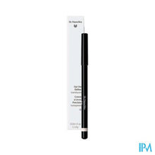 Afbeelding in Gallery-weergave laden, Dr.hauschka Lip Line Definer 00 Transluc. 1,14g Nf
