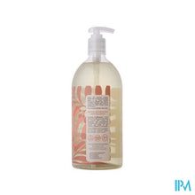 Afbeelding in Gallery-weergave laden, Mkl Douchegel Bio Kariteboter Pompfl 1l
