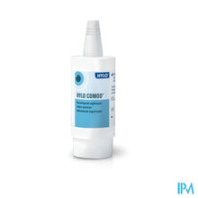 Afbeelding in Gallery-weergave laden, HYLO-Comod Oogdruppels 10Ml
