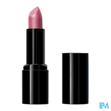 Afbeelding in Gallery-weergave laden, Dr.hauschka Lipstick 02 Mandevilla 4,1g Nf
