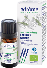 Afbeelding in Gallery-weergave laden, Ladrome Laurus Nobilis/laurier 5ml
