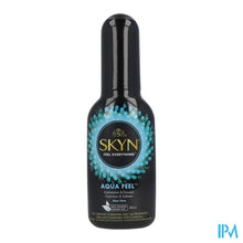 Load image into Gallery viewer, Skyn Aqua Feel Fl 80ml
