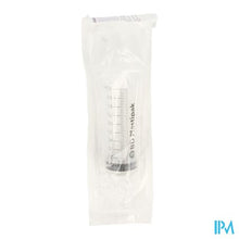 Load image into Gallery viewer, Bd Spuit Wassen Ster Janet 100ml
