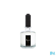 Afbeelding in Gallery-weergave laden, Annayake Miyabi Man Edp 100ml
