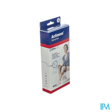 Afbeelding in Gallery-weergave laden, Actimove Knee Support S 7341500
