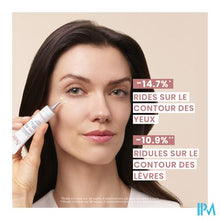 Afbeelding in Gallery-weergave laden, Avene Hyaluron Active Procedure Ogen &amp; Lippen 15ml
