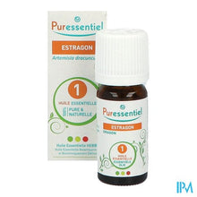 Charger l'image dans la galerie, Puressentiel Eo Dragon 5ml
