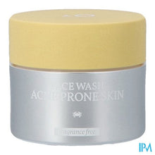 Afbeelding in Gallery-weergave laden, Oy Face Wash Acne Prone Skin Z/parfum 50ml

