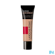 Afbeelding in Gallery-weergave laden, Lrp Toleriane Full Coverage Corrector 9,5 30ml
