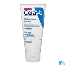 Charger l'image dans la galerie, Cerave Balsem Hydraterend 177ml
