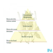 Afbeelding in Gallery-weergave laden, De Saint Hilaire Compl.diff Zeste Vitalite Bio30ml
