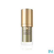 Afbeelding in Gallery-weergave laden, Annemarie Borlind Naturoyale Oog Lip Contourcr15ml

