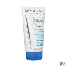 Afbeelding in Gallery-weergave laden, Bioderma Node Ds+ Shampoo Creme A/rec. Tube 125ml
