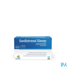 Afbeelding in Gallery-weergave laden, Sedistress Sleep Filmomh Tabl 56
