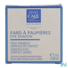 Load image into Gallery viewer, Eye Care Oogschaduw Petal 939 2,5g
