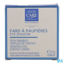 Afbeelding in Gallery-weergave laden, Eye Care Oogschaduw Petal 939 2,5g
