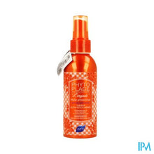 Afbeelding in Gallery-weergave laden, Phyto Plage Olie Fl Spray 100ml
