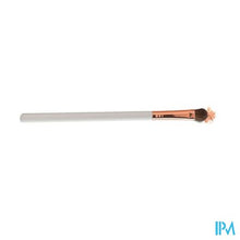 Charger l&#39;image dans la galerie, Cent Pur Cent Eye Flat Brush
