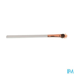 Cent Pur Cent Eye Flat Brush