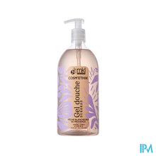 Afbeelding in Gallery-weergave laden, Cosm&#39;ethik Douchegel Bio Perzik Pompfl 1l
