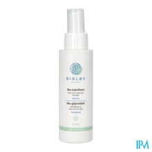 Charger l'image dans la galerie, Bio Love Aloe Glijmiddel 100ml

