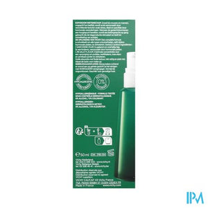 Vichy Normaderm Phytos.dub.corr.dag.verzorg. 50ml