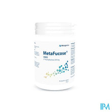 Charger l'image dans la galerie, Metafucose Hmo Caps 90 27737 Metagenics

