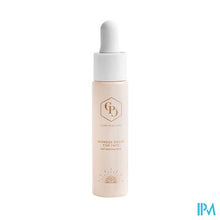 Afbeelding in Gallery-weergave laden, Cent Pur Cent Self Tanning Elixir Wonder Drop 15ml
