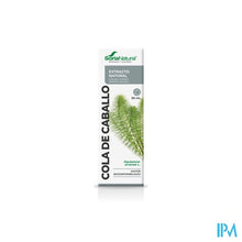 Charger l'image dans la galerie, Soria Equisetum Arvense Xxi Extr. Fl. 50ml
