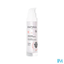 Afbeelding in Gallery-weergave laden, Patyka Verstevigende Lift Cr Stralende Teint 50ml
