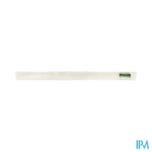 Load image into Gallery viewer, Kanule Sonde Rectaal 40cm Ch28
