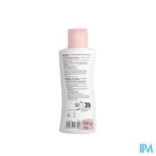 Afbeelding in Gallery-weergave laden, Saforelle Zachte Wasoplossing 100ml
