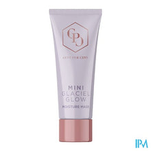 Load image into Gallery viewer, Cent Pur Cent Mini Glacial Glow 15ml
