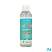 Afbeelding in Gallery-weergave laden, Marque V Dermasens Gelee Micellaire Demaq. 200ml
