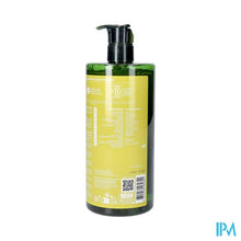 Afbeelding in Gallery-weergave laden, Weleda Energy Douchegel Gember Fl 750ml

