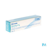 Esenta Stomahesive Pasta Tube 60g 183910