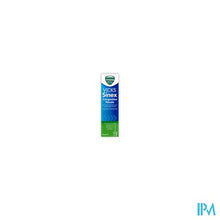 Afbeelding in Gallery-weergave laden, Vicks Sinex Aloe Neb. Fl. 15ml
