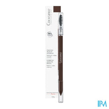 Afbeelding in Gallery-weergave laden, Avene Couvrance Correctiepotlood Wenkbr. 02 Brown
