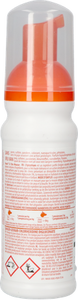 Douxo S3 Chlo Mousse 150ml